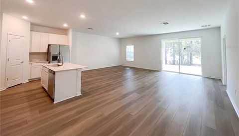 8355 SW 197TH COURT