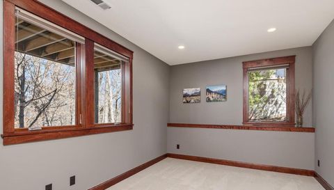 1912 Linner Woods Court