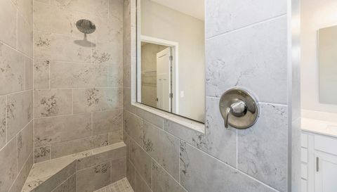 3088 Sugar Maple Drive