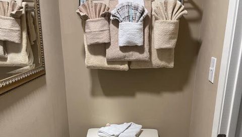 11483 Front Beach Rd 1003