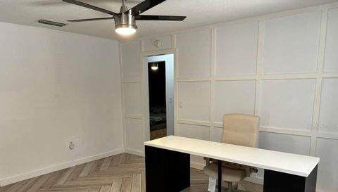 1800 GRANADA BOULEVARD