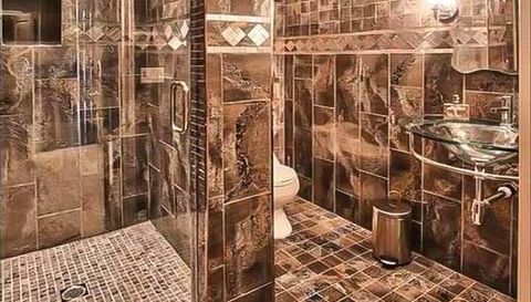 119 Del Norte Vista Way