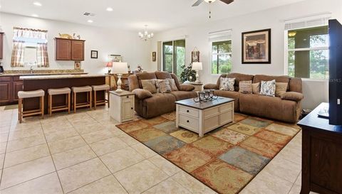 133 LAKESHORE DRIVE