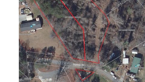 0 Layton Dr