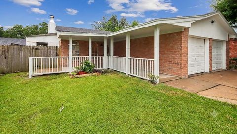 1809 Flamingo Dr