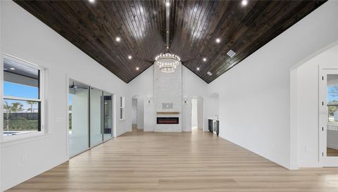 3110 CHARLIE TAYLOR ROAD