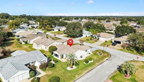 8528 SE 177TH BARTRAM LOOP