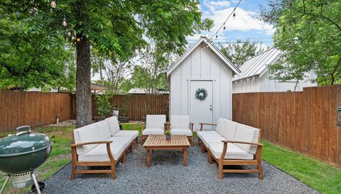 3206 Garden Villa LN