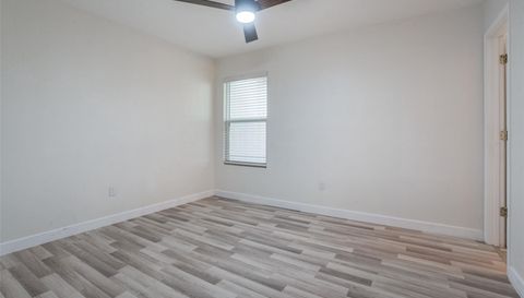 23393 Nameless Rd
