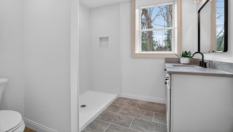 12080 Mountain Laurel Dr