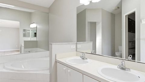 1537 RIDGE POINTE DRIVE