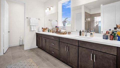 727 Annabell Ridge