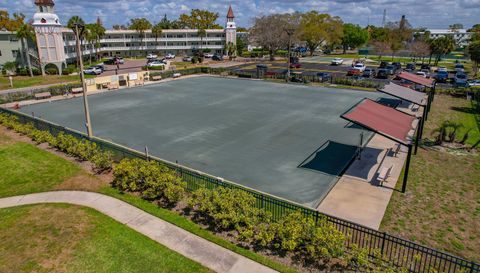 2257 World Pkwy Blvd W