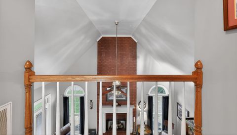 4676 Harpeth Peytonsville Rd