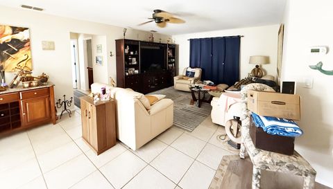 1015 Sorrento Woods Blvd