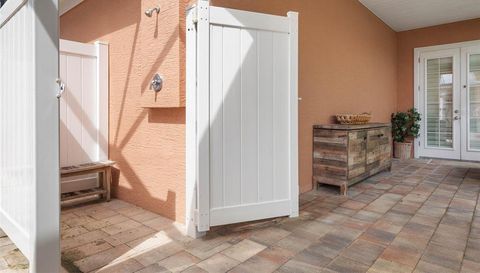 505 CINNAMON BEACH LANE