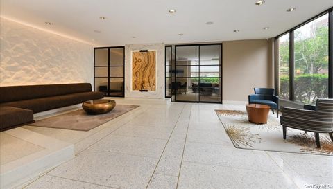 66-36 Yellowstone Blvd