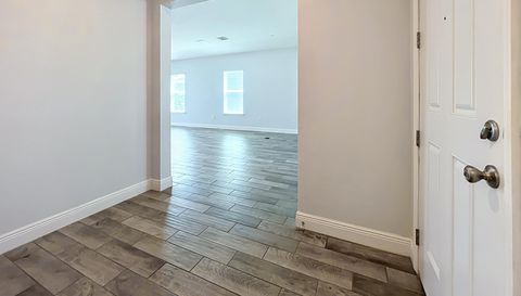 15813 SWEET LEMON WAY
