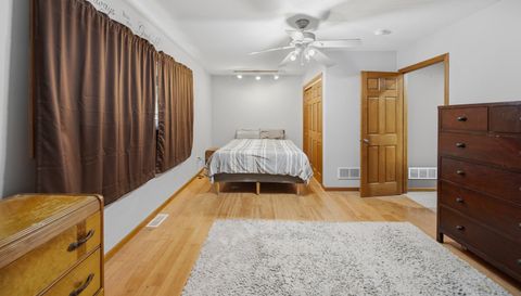 2086 Grand Detour Road