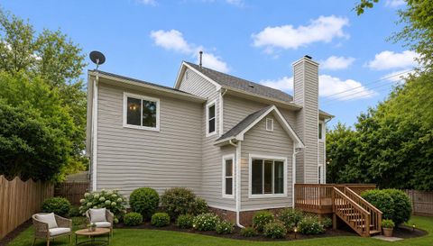 2428 Havershire Dr