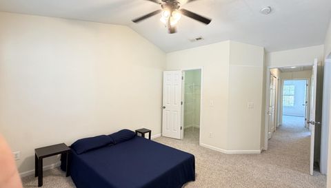 4123 Standing Rock Way