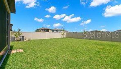 16049 SONOMA GROVE CIRCLE