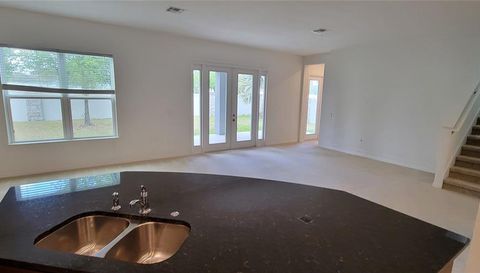 12706 Westside Village