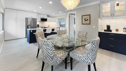 152 Marina Del Rey Ct