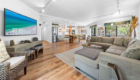 450 BEACH ROAD