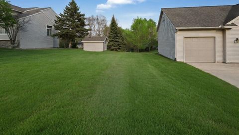 4503 Shiloh Pines SE