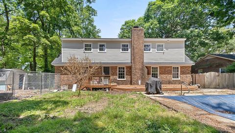 213 Hardee Cir