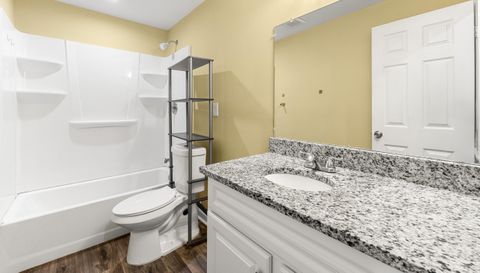 1152 Stepping Stone Ln