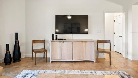 200 Cinnamon Beach Way