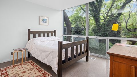 1349 Joliet Pl