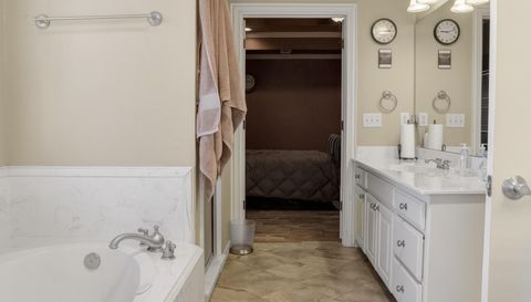 4900 Buffalo Springs Trail