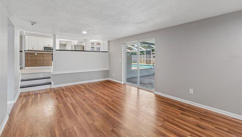 7111 GATEWAY COURT