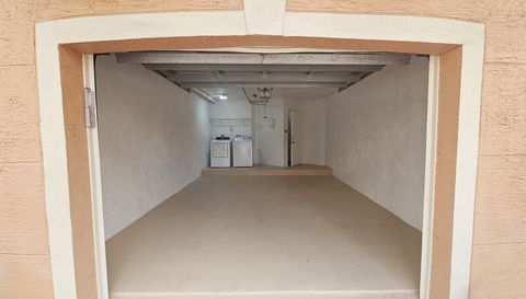 2033 SE 10th Ave Fort Lauderdale