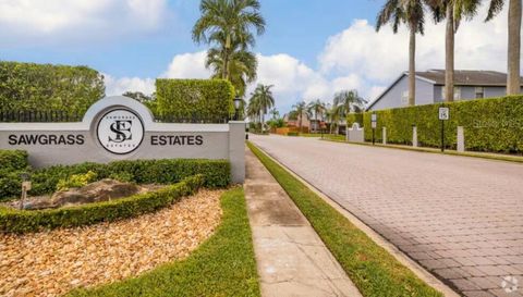 3102 NW 123RD TERRACE