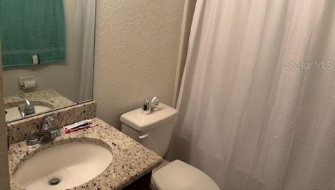 326 DINNER LAKE COURT