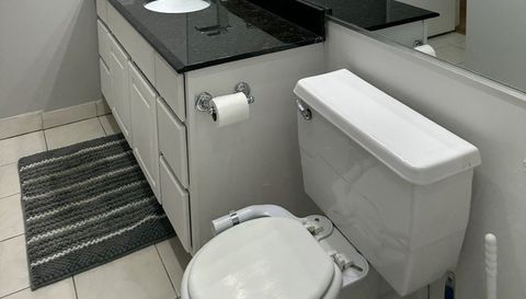 431 S Dearborn Street