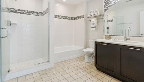 225 CELEBRATION PLACE