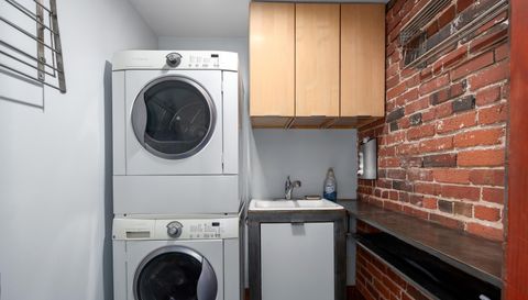 0 24th St N Birmingham