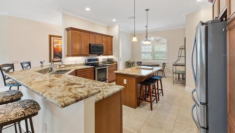 871 Iron Oak