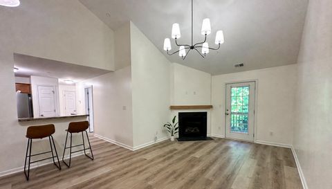 431 Old Colonial Way