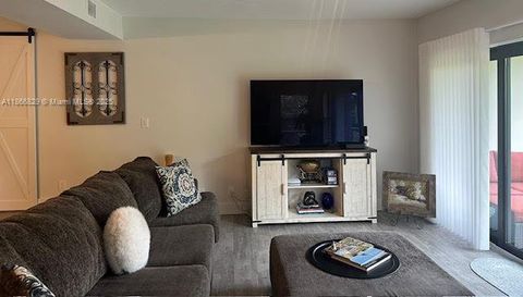 2309 Fairway Drive South