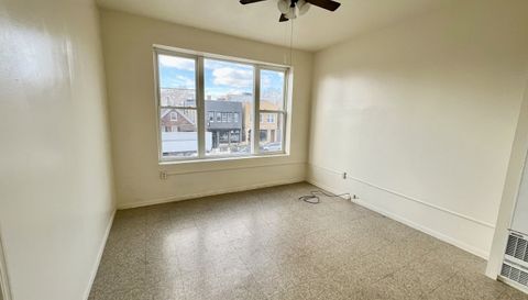 1011 N Western Avenue