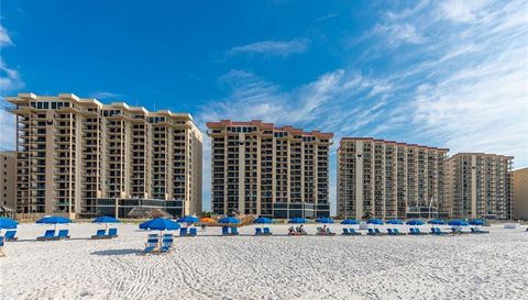 24160 Perdido Beach