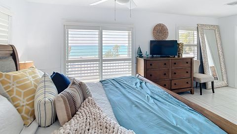 8400 Manasota Key Rd