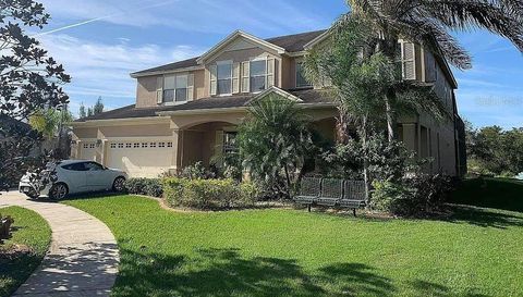 10503 PALM COVE AVENUE