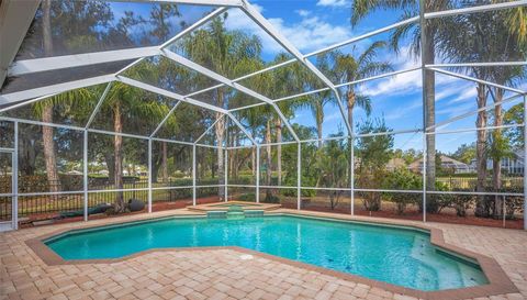 5802 PEACH HEATHER TRAIL